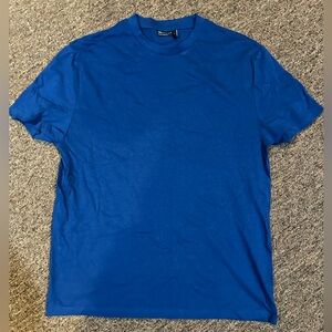 ASOS Men’s T-shirt - Small